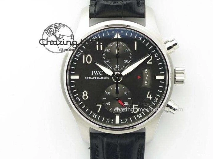 MIROTIME 0219 Aquatimer Automatic SS RSF 1:1 Best Edition White Orange Dial on Black Rubber Strap A Supportive 7069